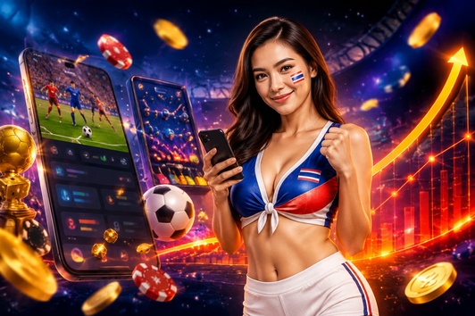 xz77
