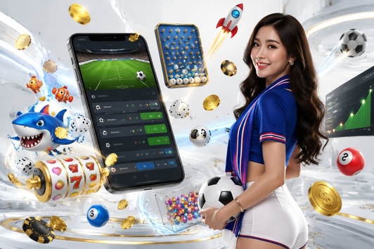 xz77