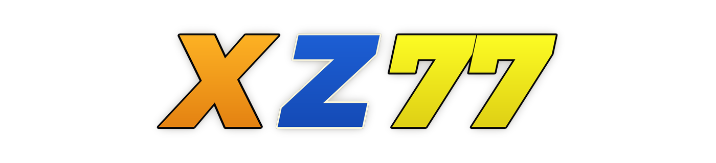 xz77 Casino Philippines